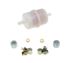 Fuel Filter and Fittings - GFE70048